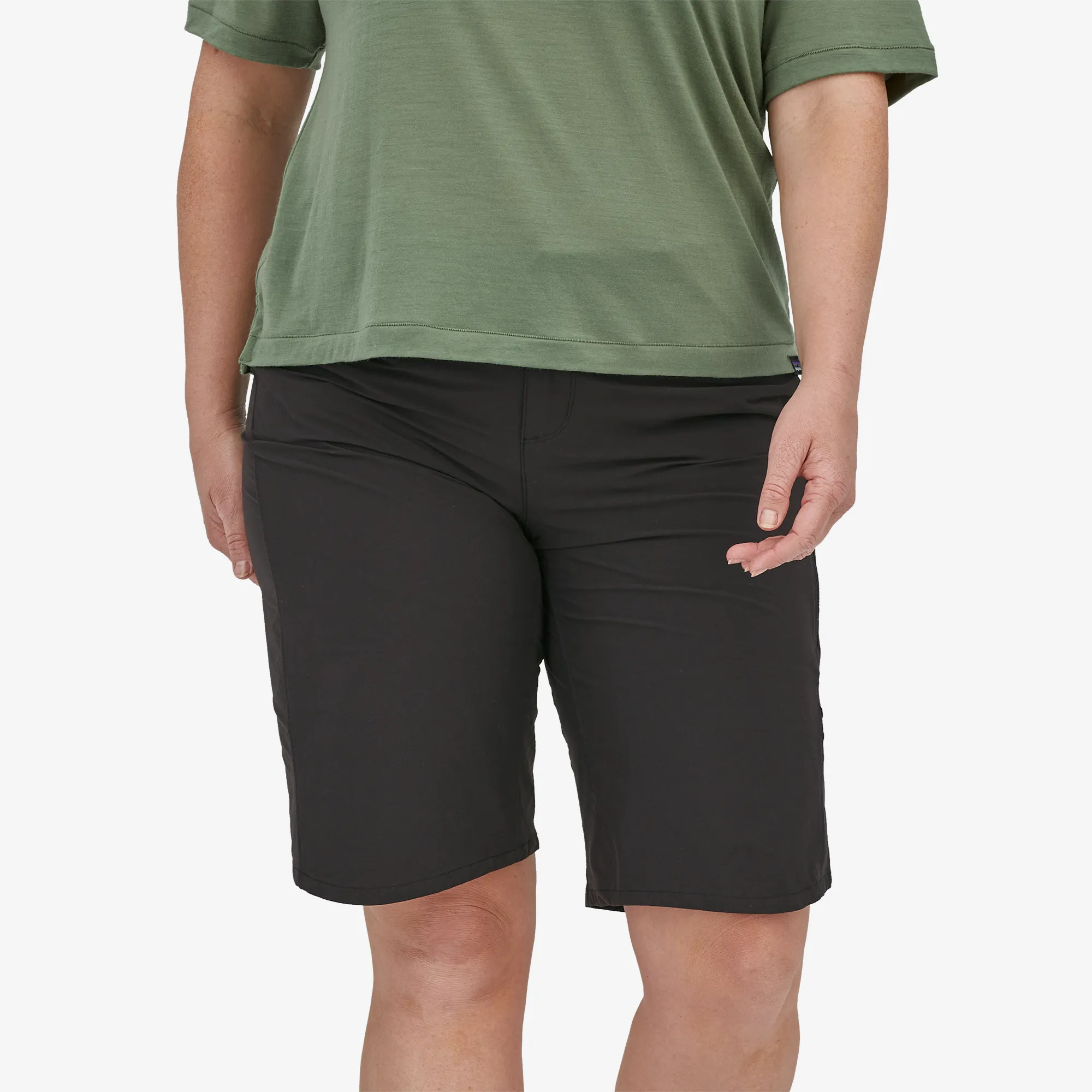 Short Mountainbike Mujer Dirt Craft Bike Shorts
