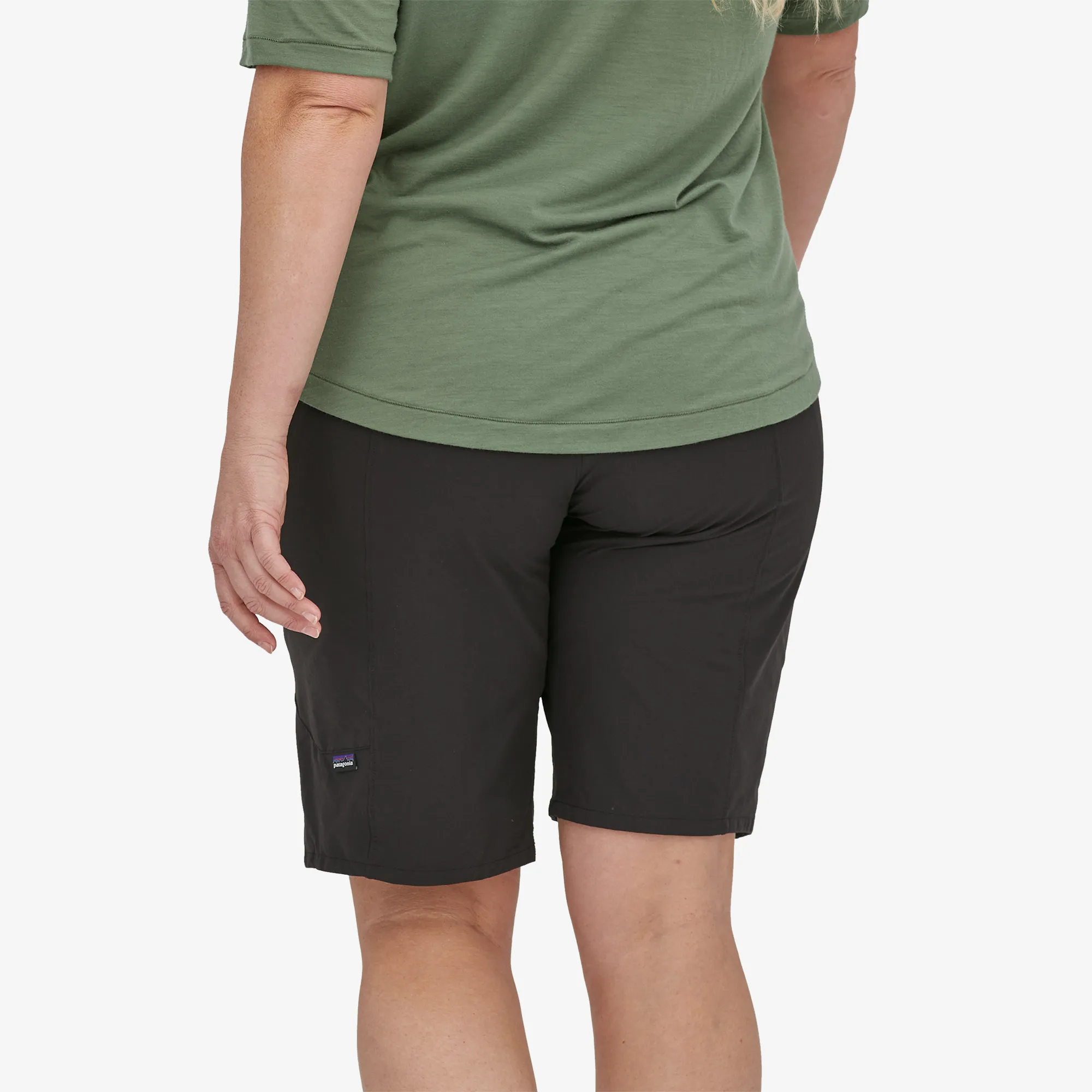 Short Mountainbike Mujer Dirt Craft Bike Shorts