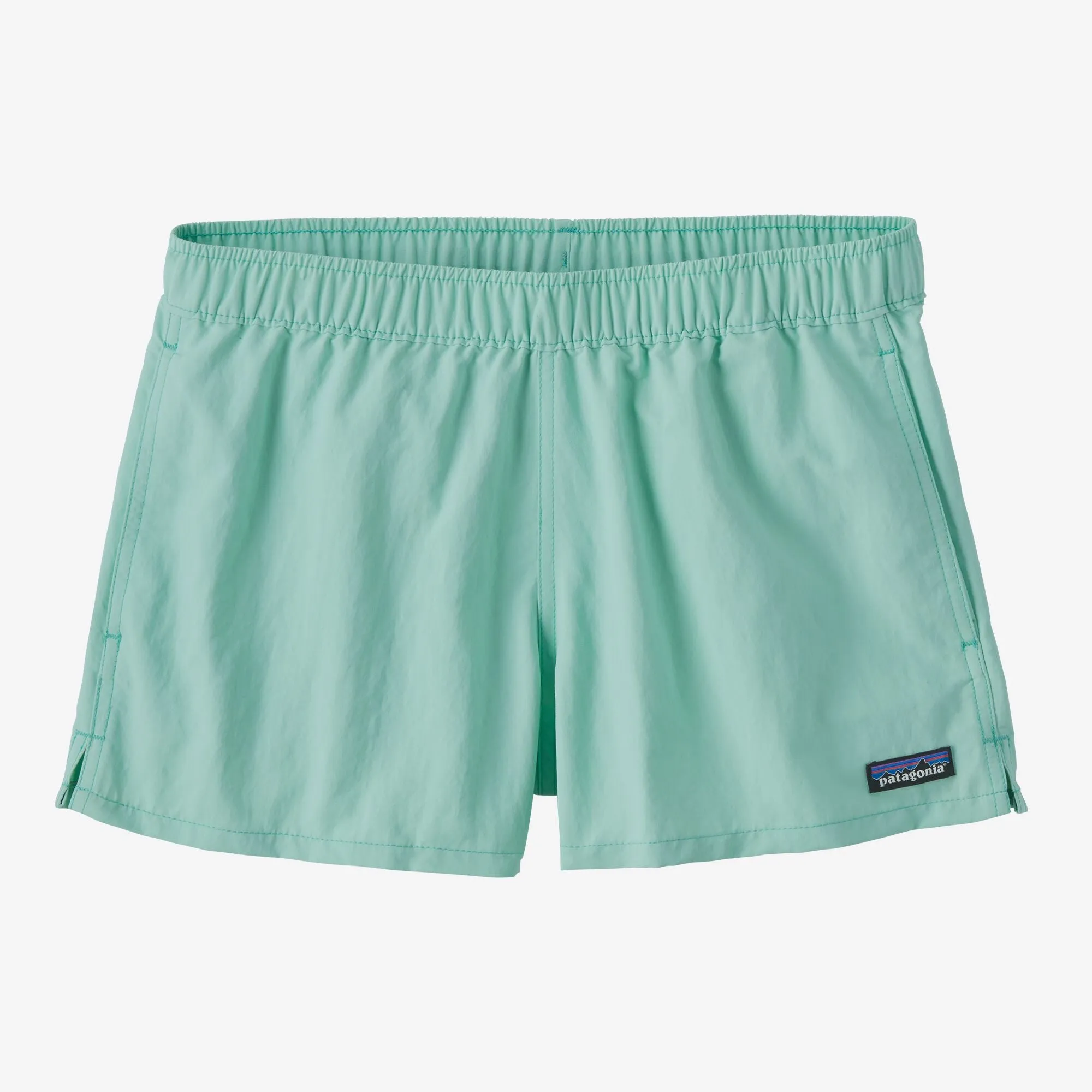 SHORT MUJER BARELY BAGGIES™  2½