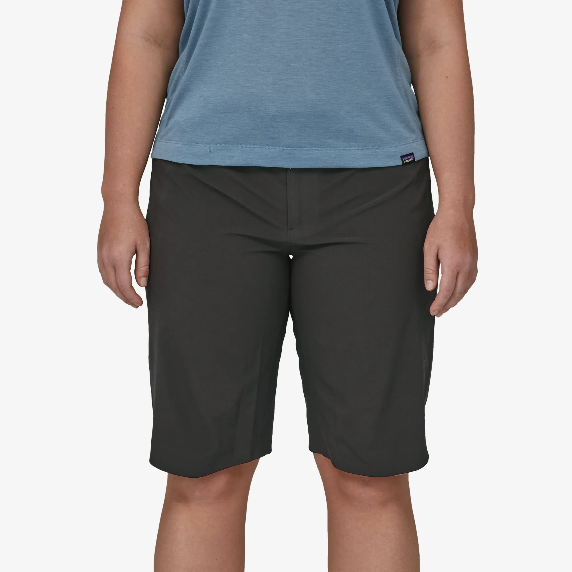 Short Mujer Dirt Roamer Bike