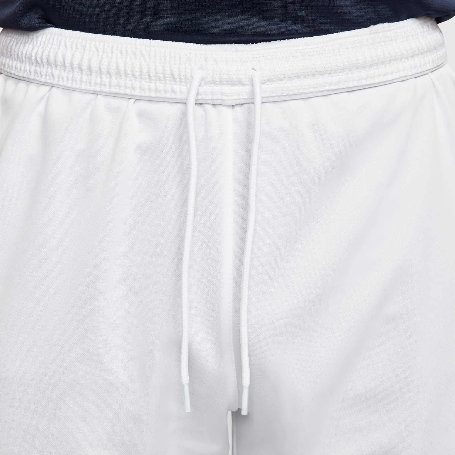 SHORT NIKE DRIFIT PARK 3