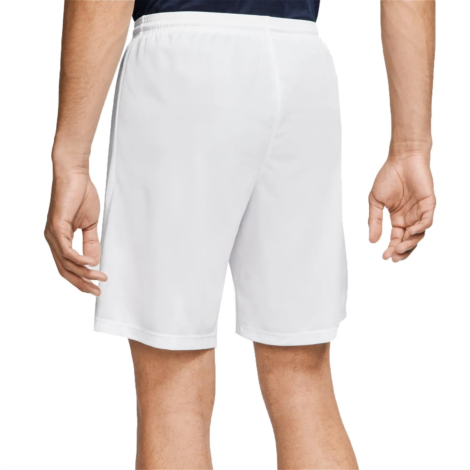 SHORT NIKE DRIFIT PARK 3
