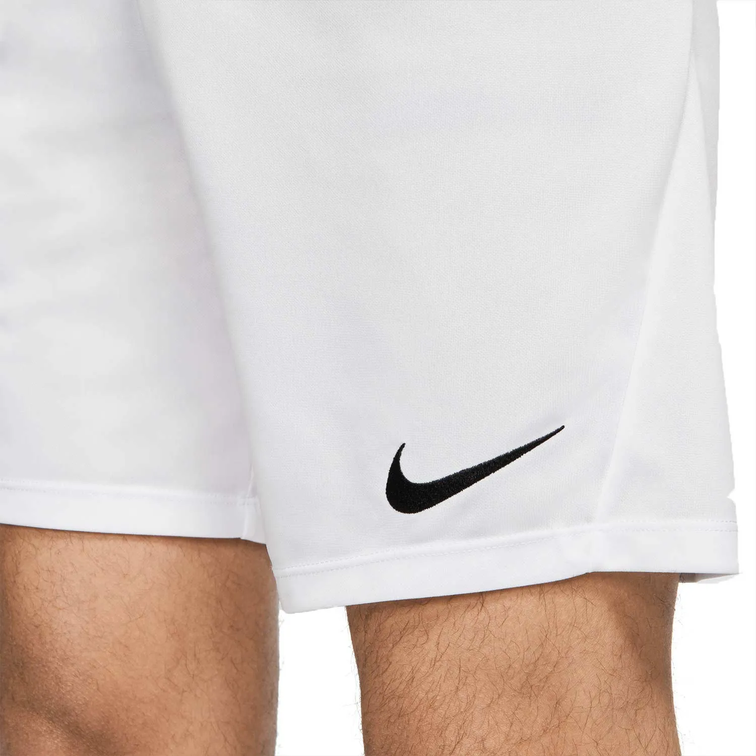 SHORT NIKE DRIFIT PARK 3