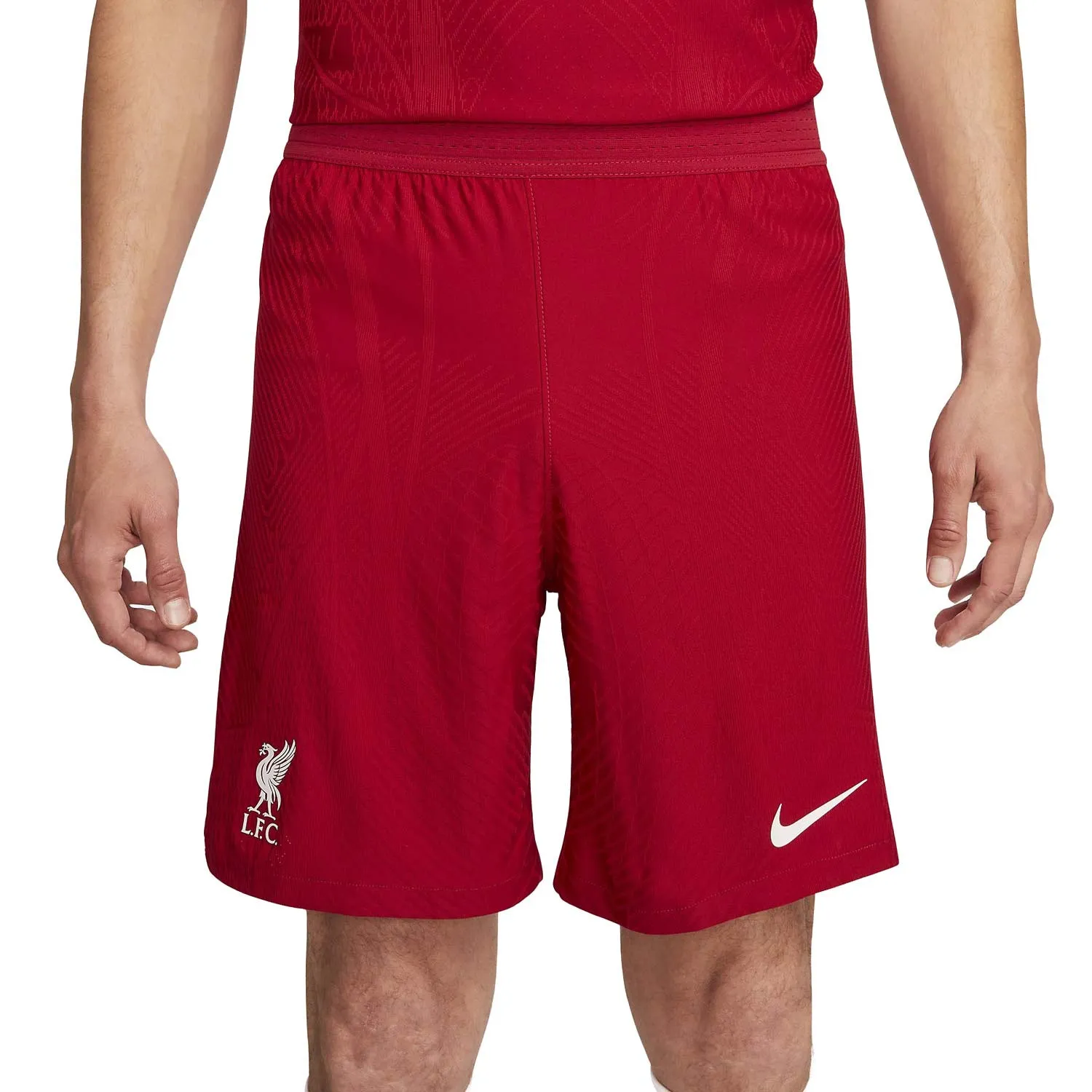 SHORT NIKE LIVERPOOL 2023 2024 DRIFIT ADV MATCH
