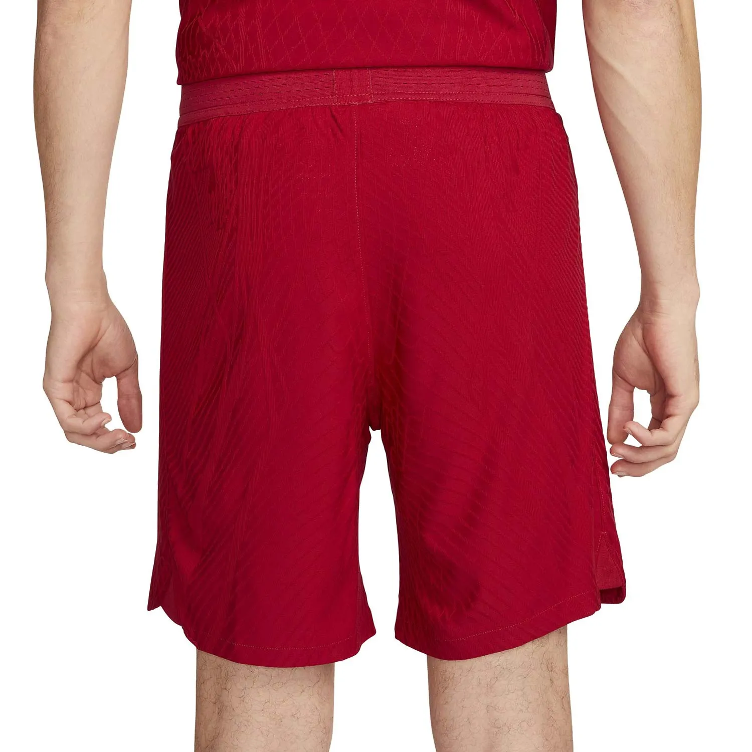 SHORT NIKE LIVERPOOL 2023 2024 DRIFIT ADV MATCH