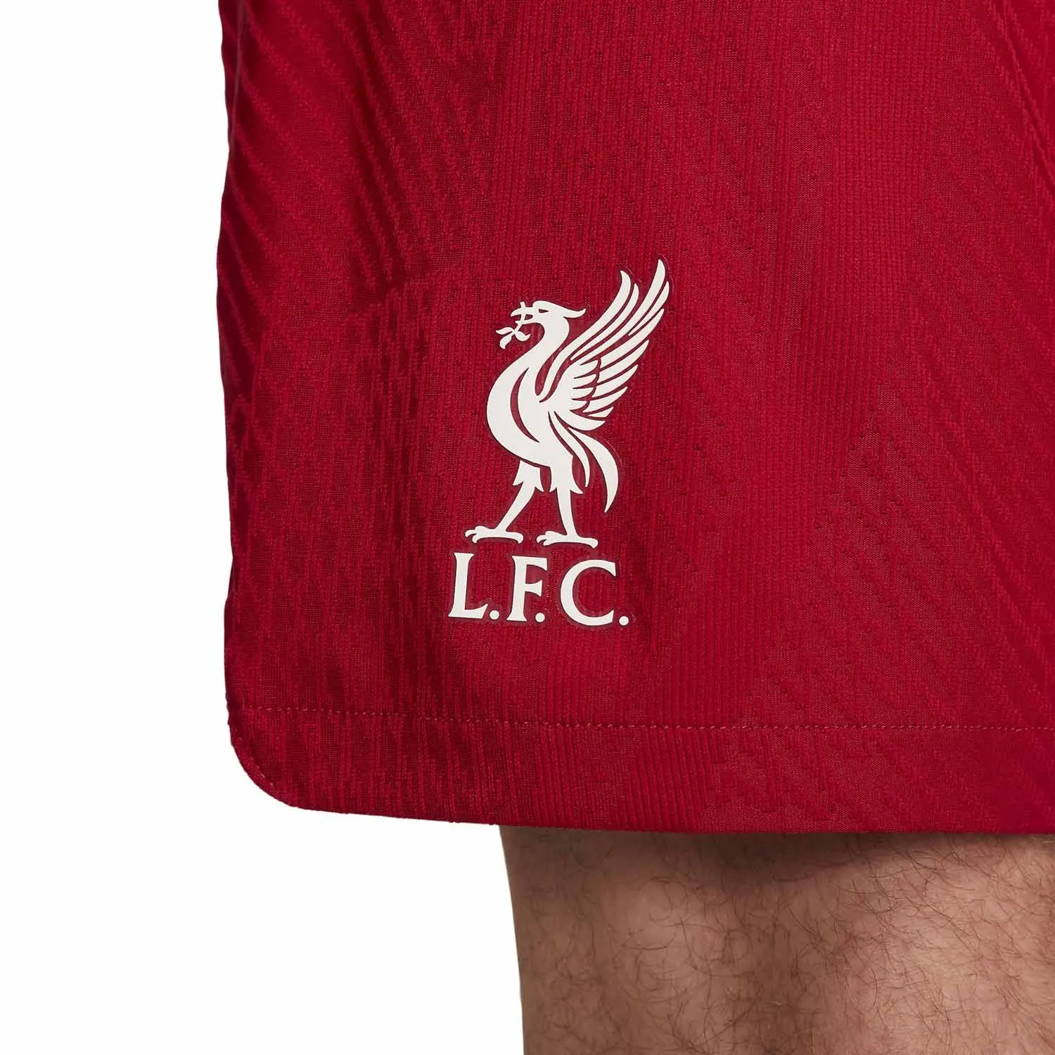 SHORT NIKE LIVERPOOL 2023 2024 DRIFIT ADV MATCH