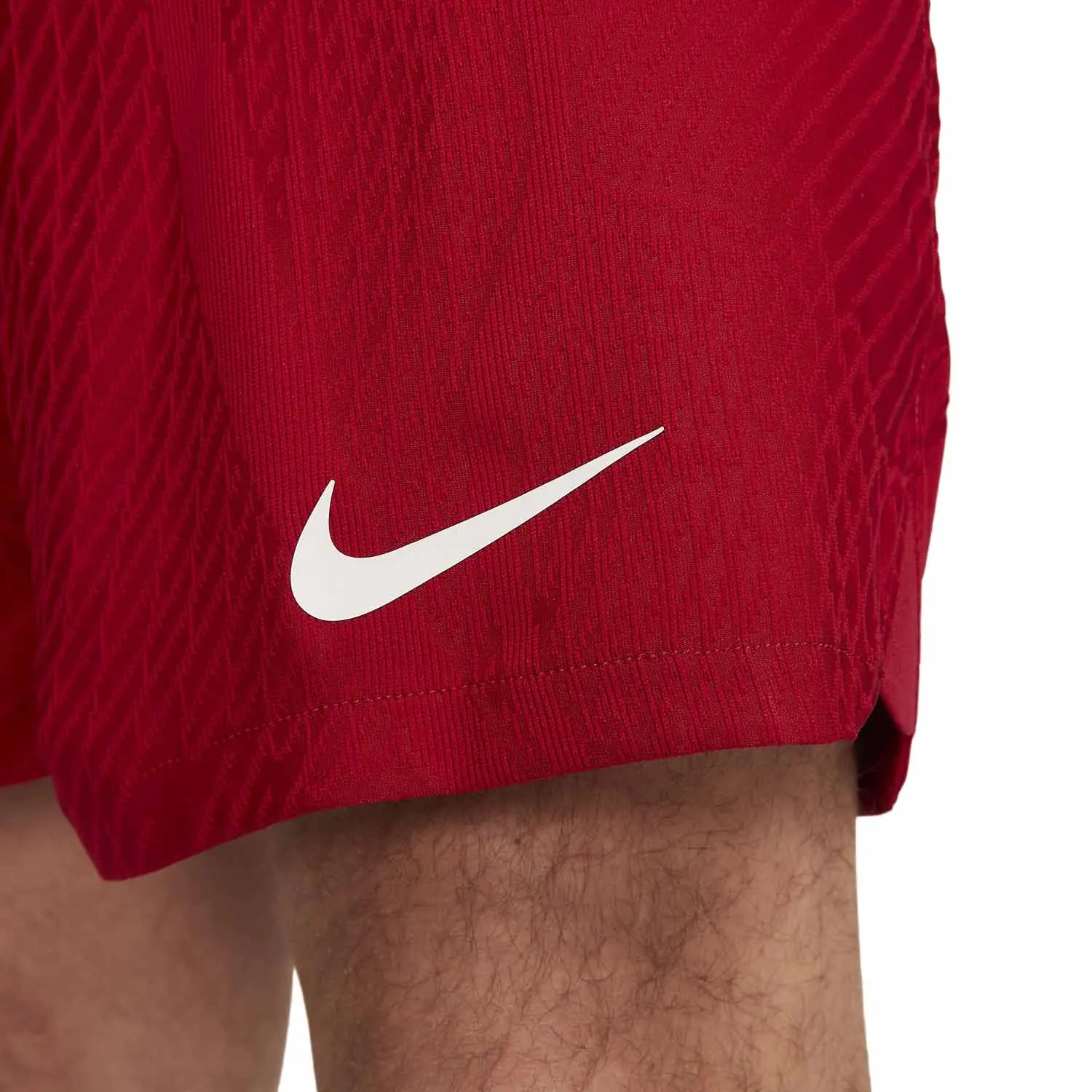 SHORT NIKE LIVERPOOL 2023 2024 DRIFIT ADV MATCH