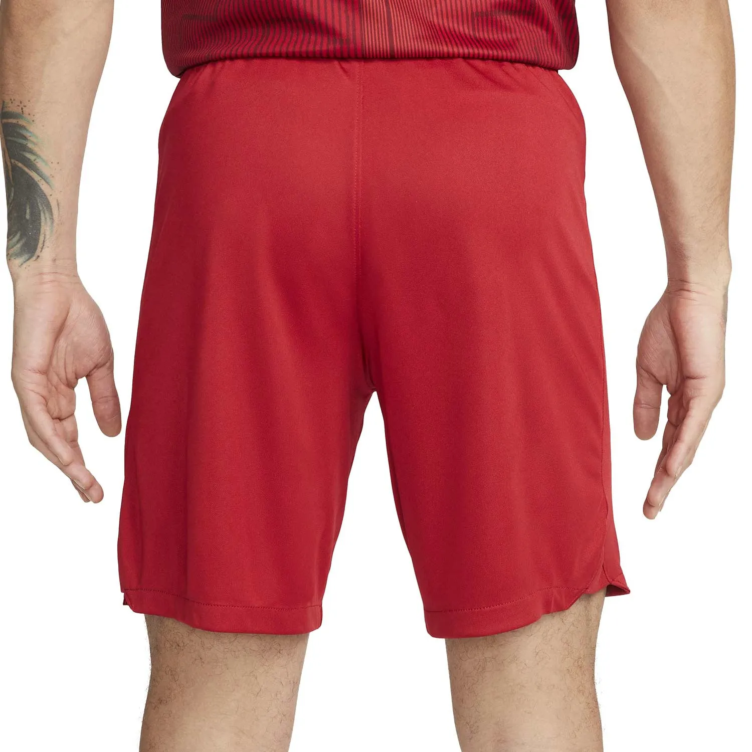SHORT NIKE LIVERPOOL 2023 2024 DRIFIT STADIUM