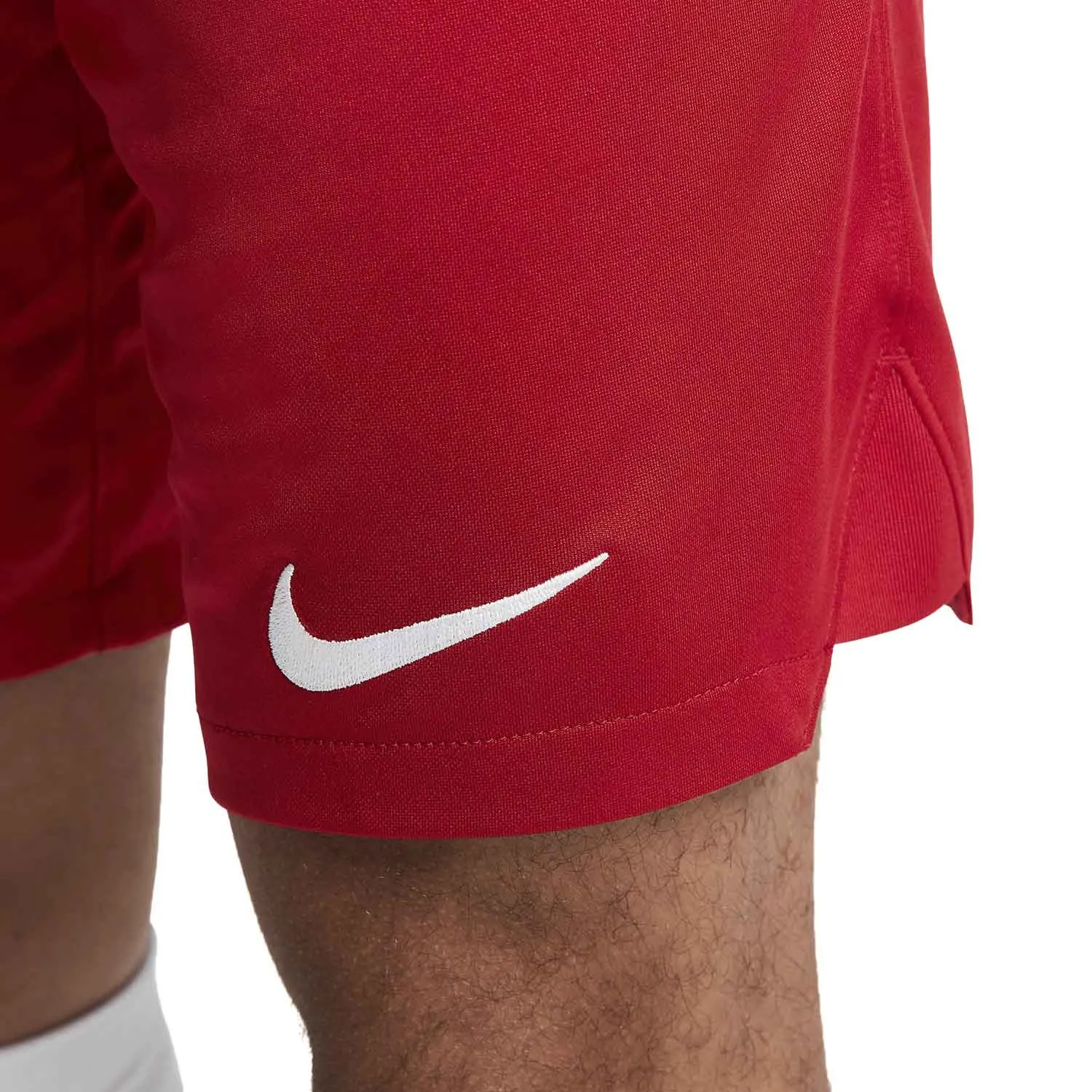 SHORT NIKE LIVERPOOL 2023 2024 DRIFIT STADIUM
