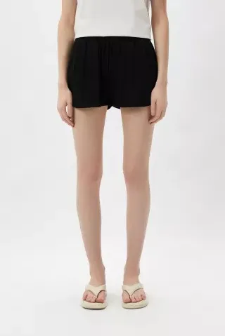 Short para mujer de EA Swimwear – 2625234R314 