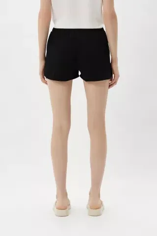 Short para mujer de EA Swimwear – 2625234R314 
