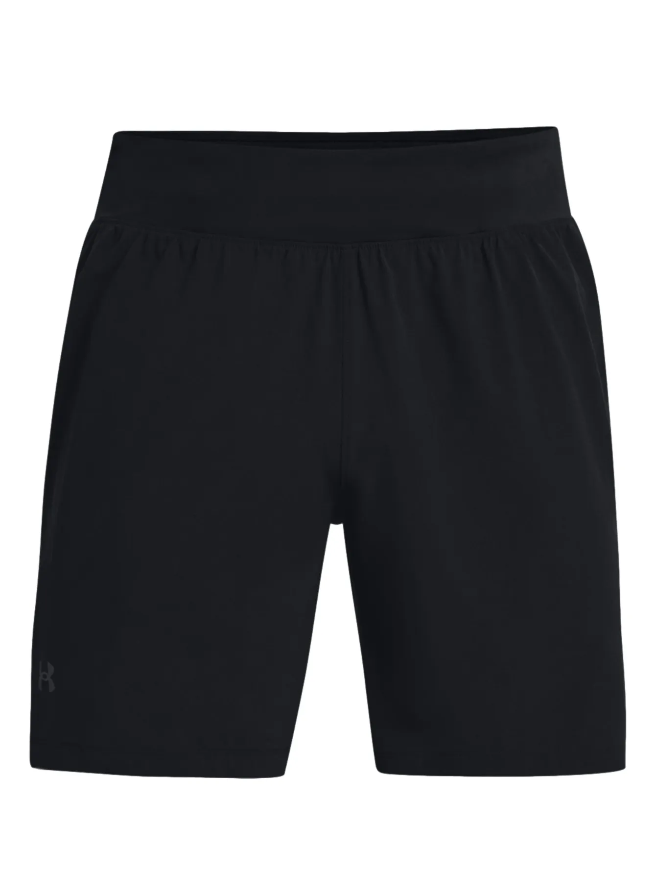 Short Under Armour Speedpocket 7" Para Hombre