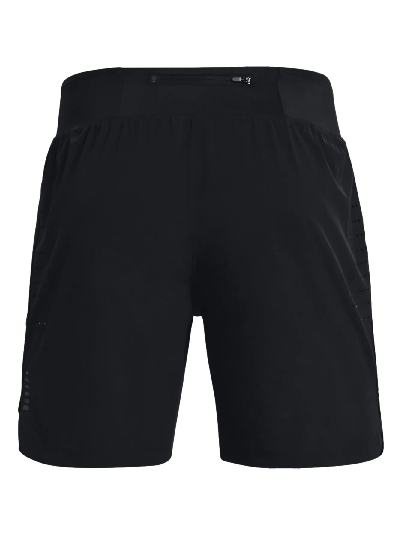 Short Under Armour Speedpocket 7" Para Hombre