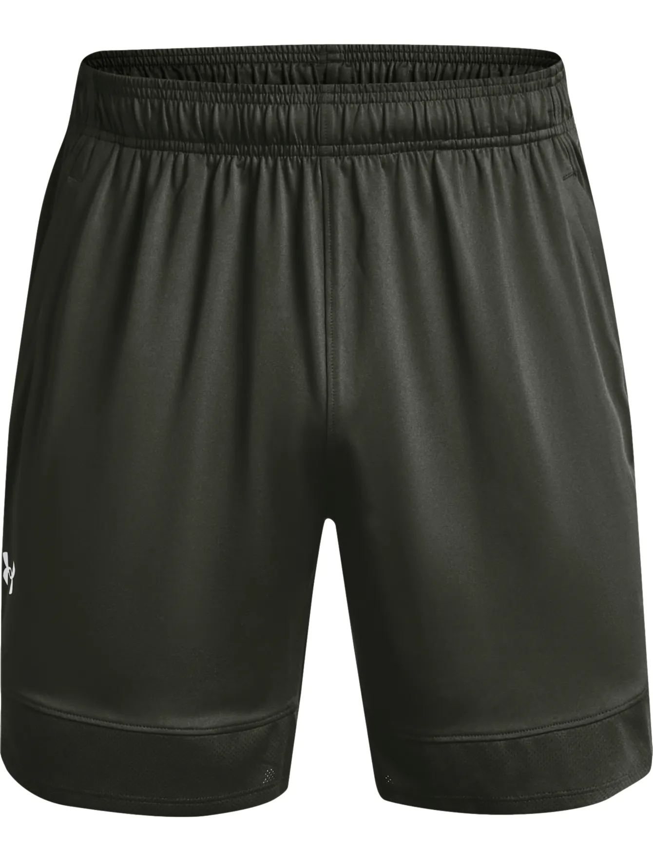 Short Under Armour Train Stretch 7"sts Para Hombre