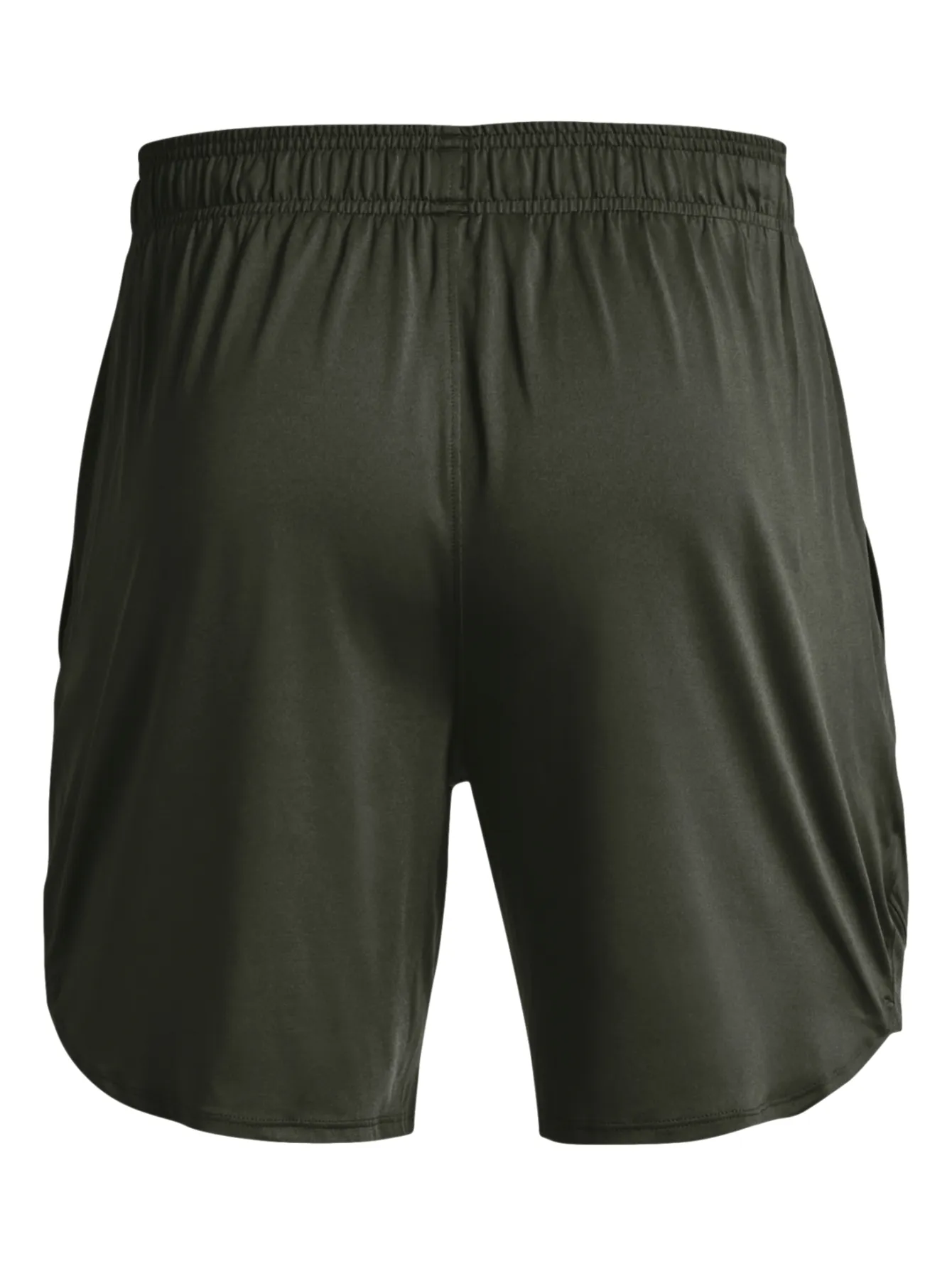 Short Under Armour Train Stretch 7"sts Para Hombre