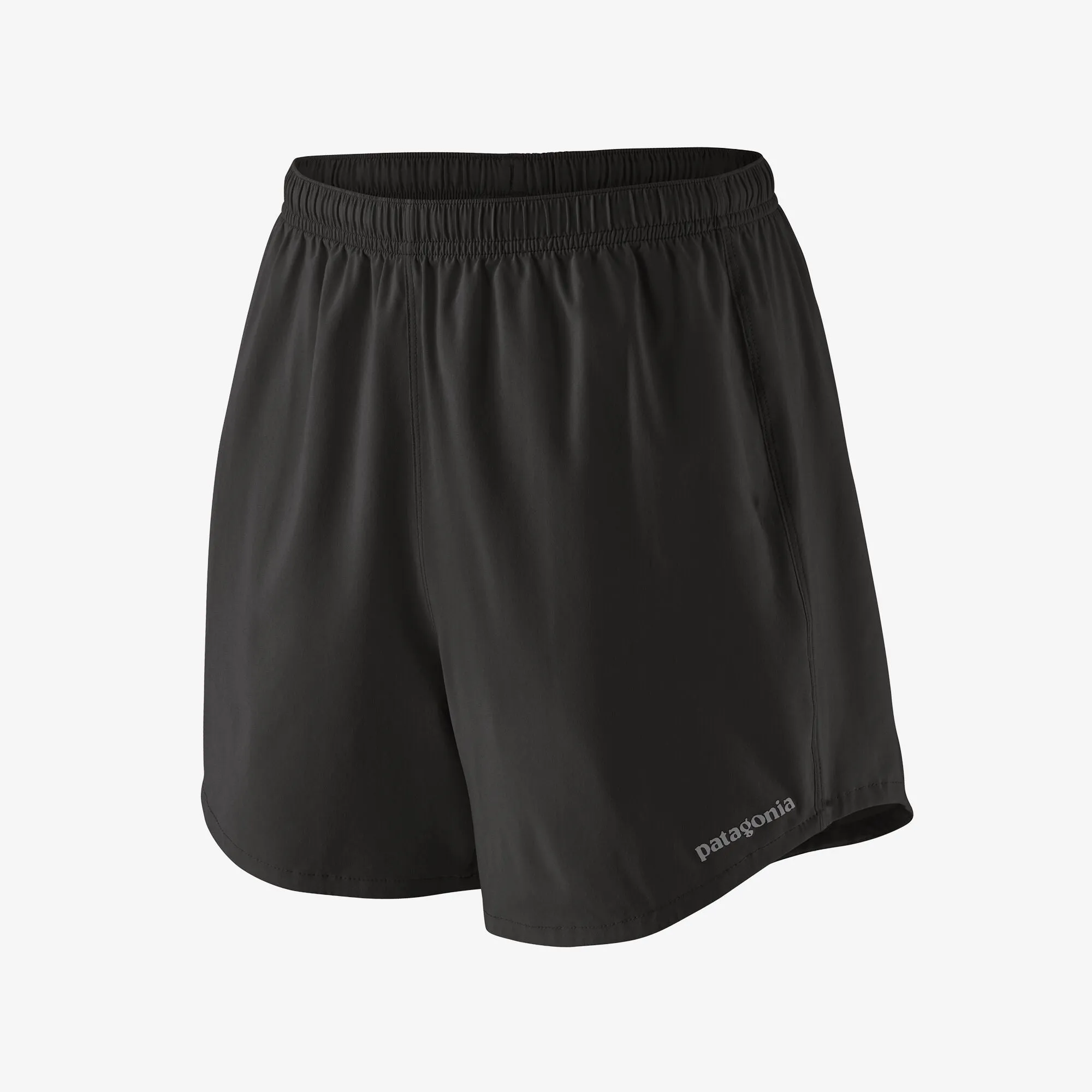 SHORTS MUJER TRAILFARER  4½
