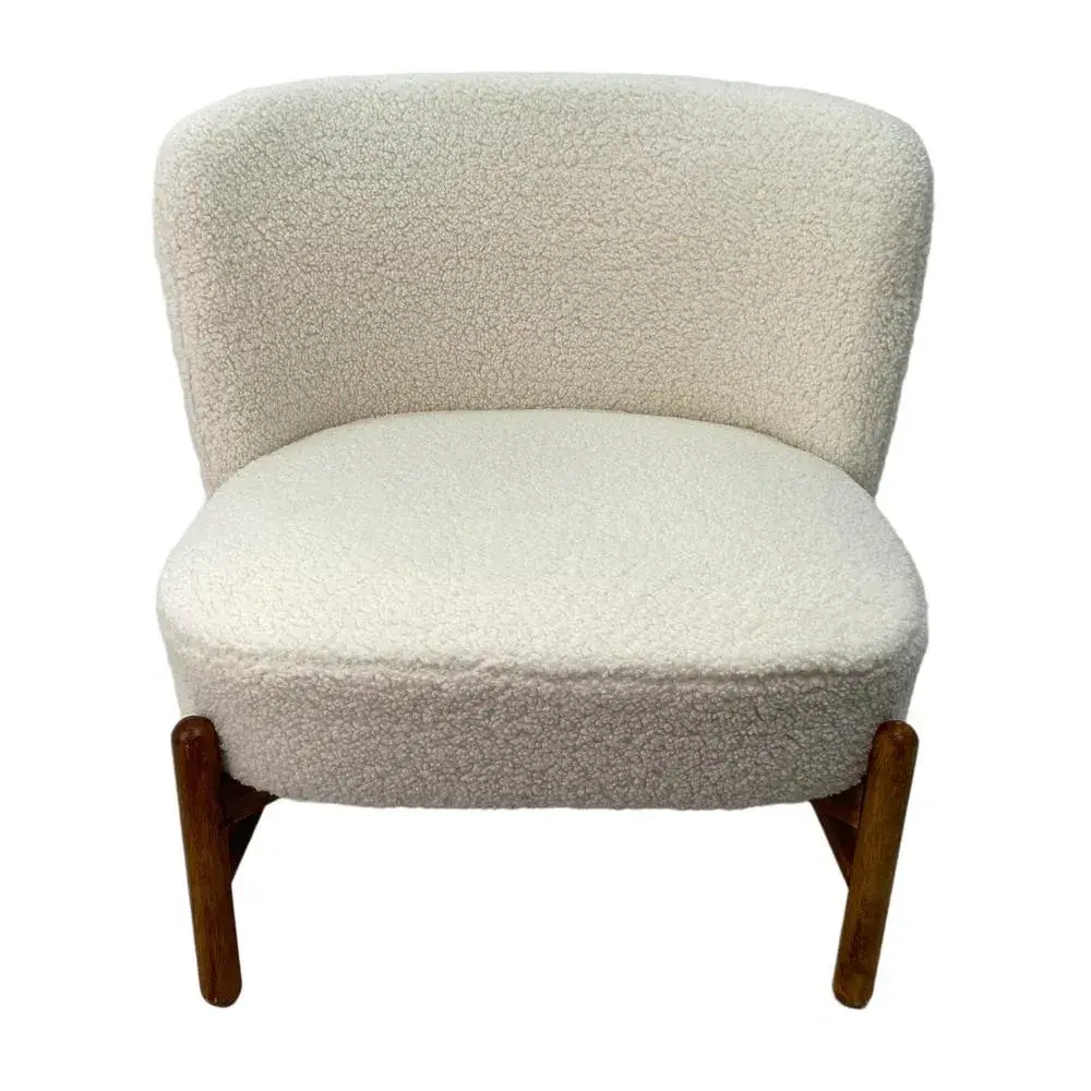 Sillón 82 x 83 x 79 cm