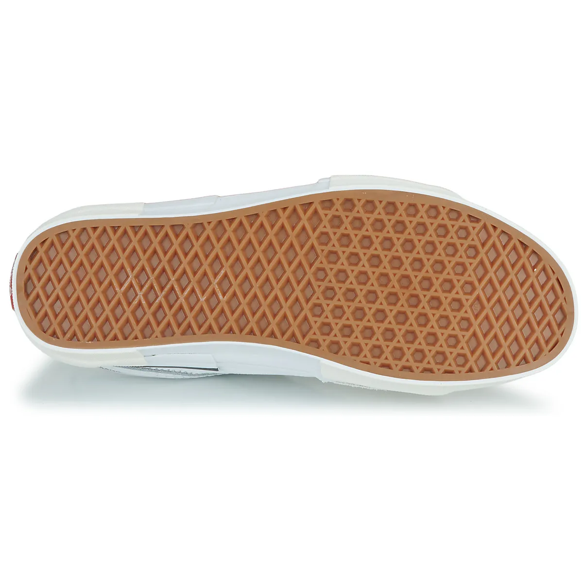 SK8LOW RECONSTRUCT