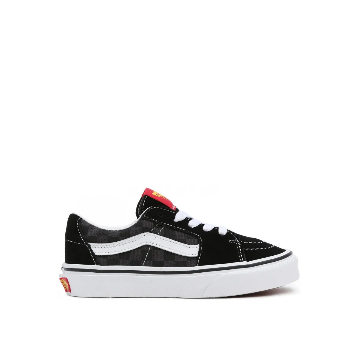 SK8LOW