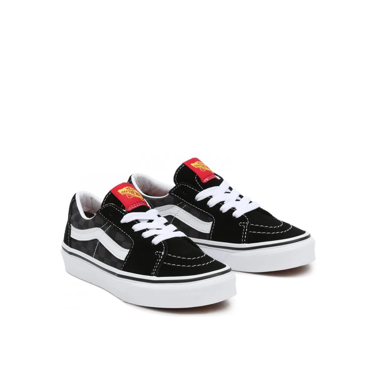 SK8LOW