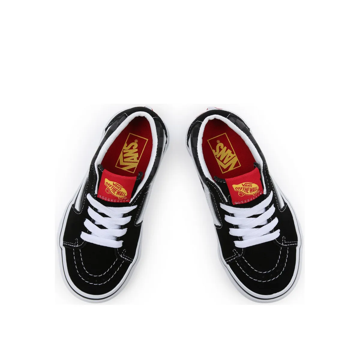 SK8LOW