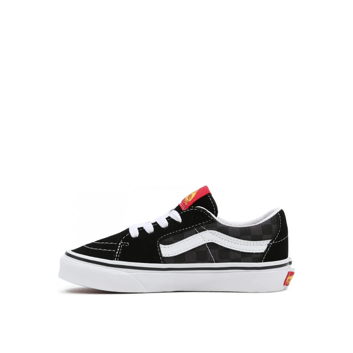 SK8LOW