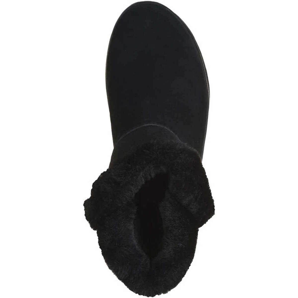 SKECHER GO WALK ARCH FIT CHERISH 144400