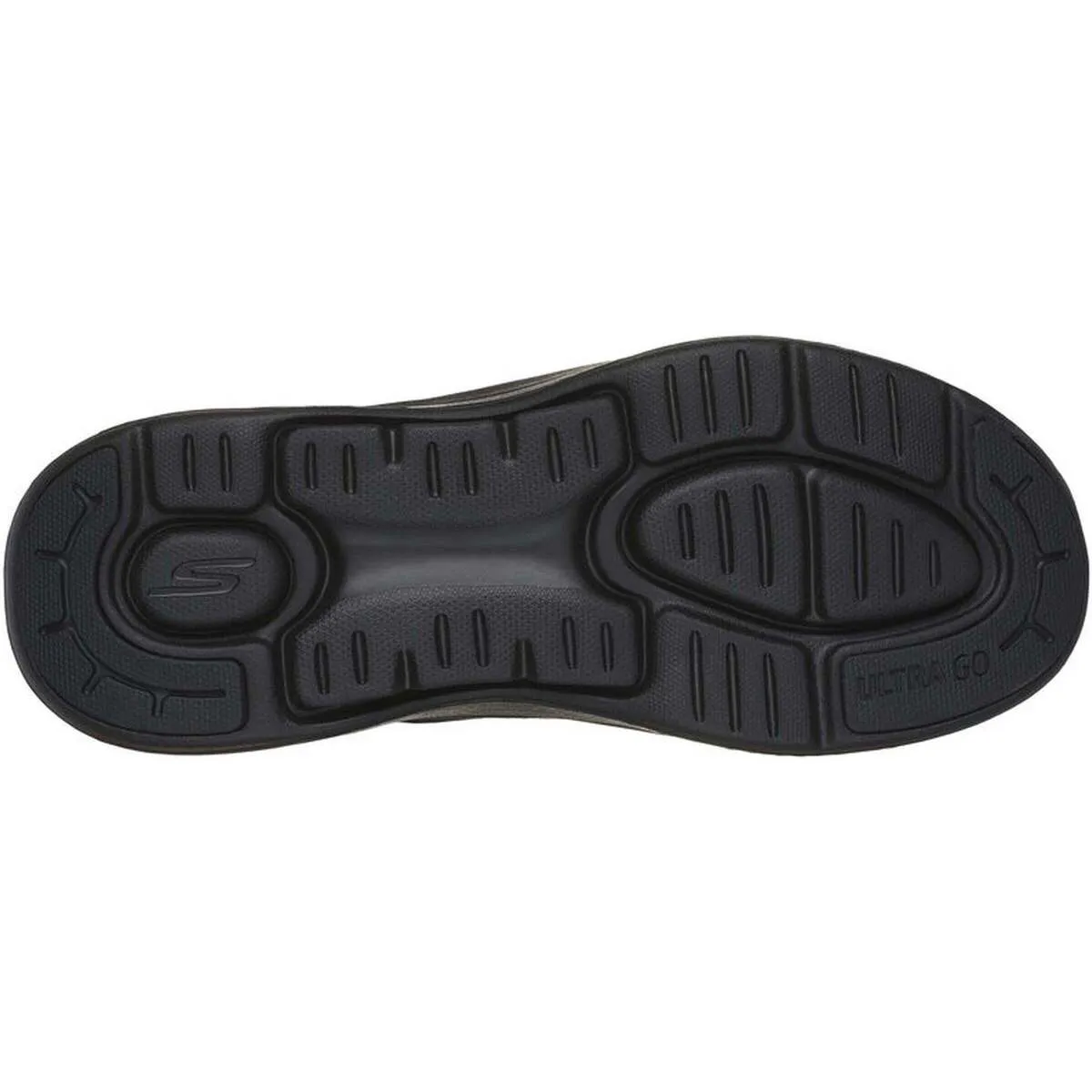 SKECHER GO WALK ARCH FIT CHERISH 144400