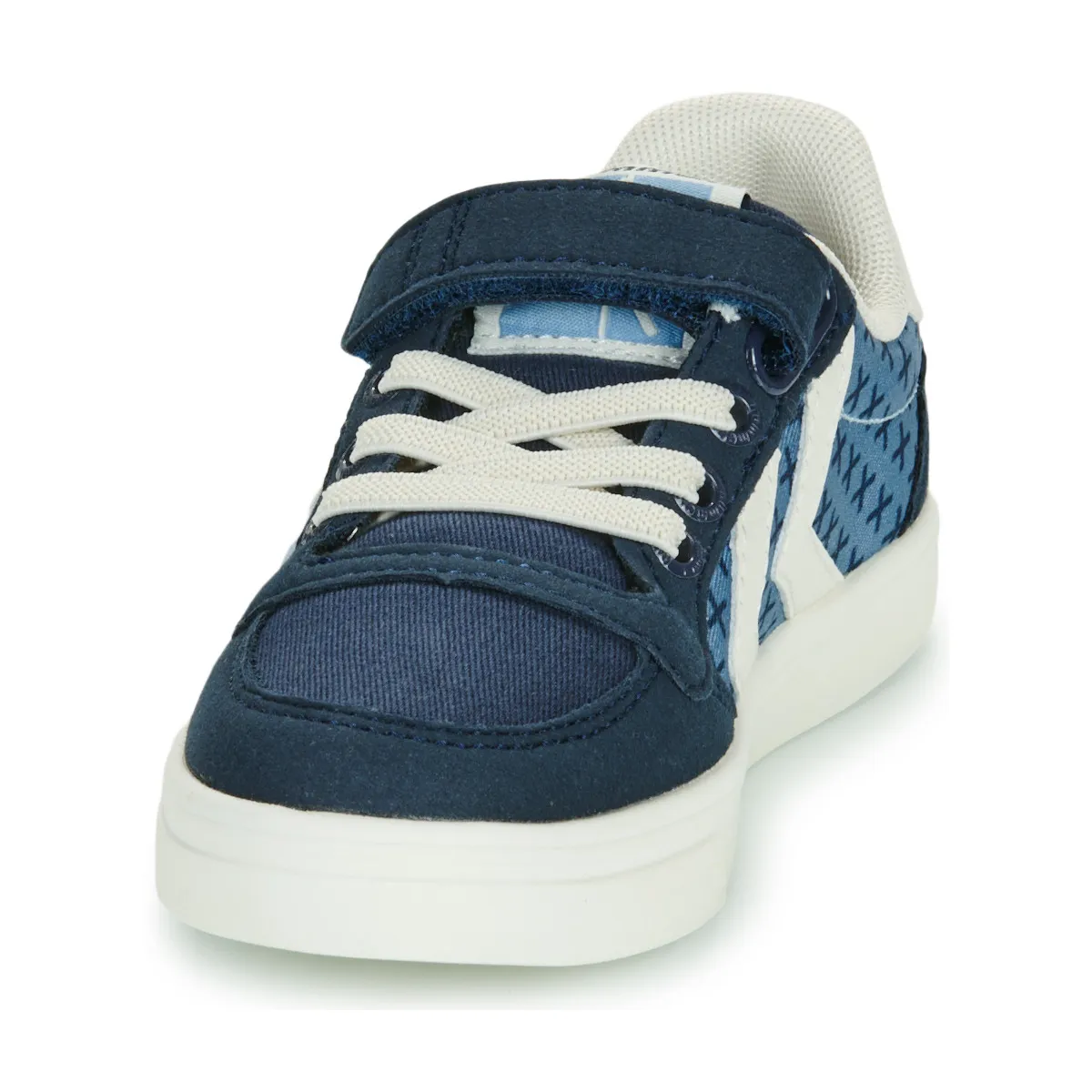 SLIMMER STADIL LOW JR