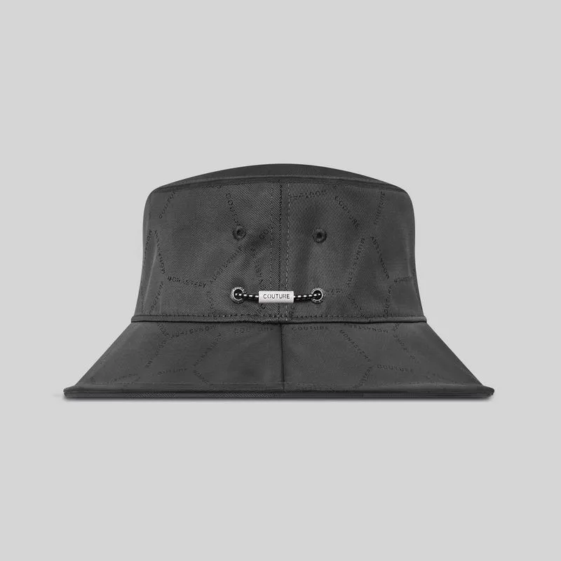Sombrero Para Hombre Gaston Bucket  Monastery