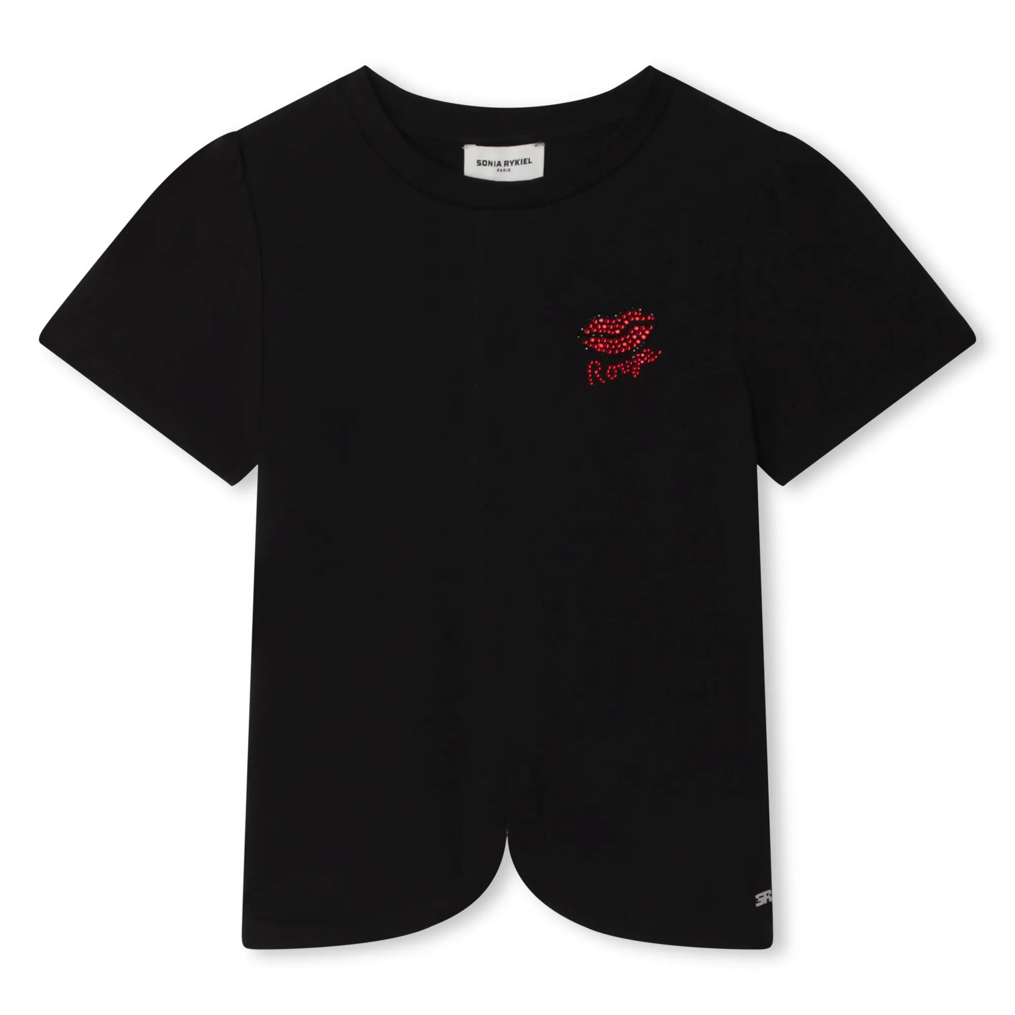 SONIA RYKIEL Camiseta de manga corta