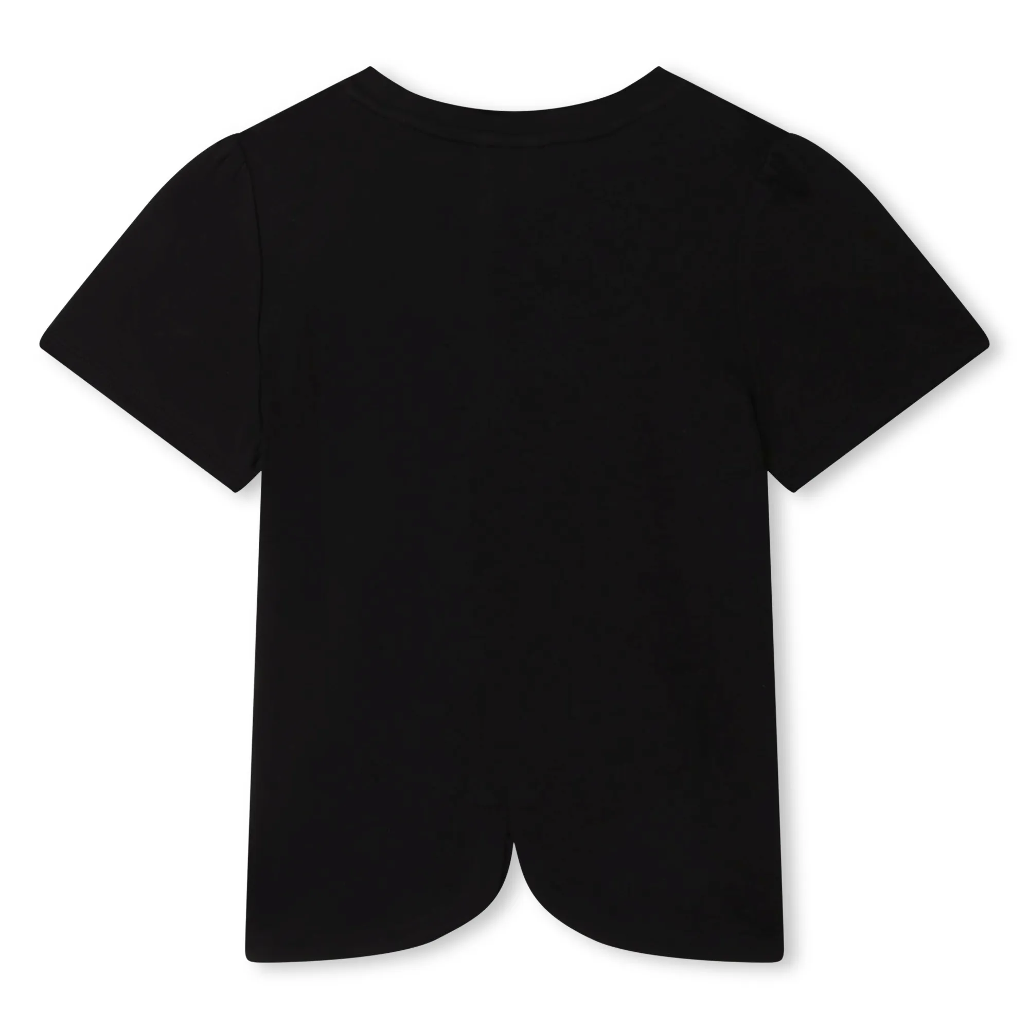 SONIA RYKIEL Camiseta de manga corta