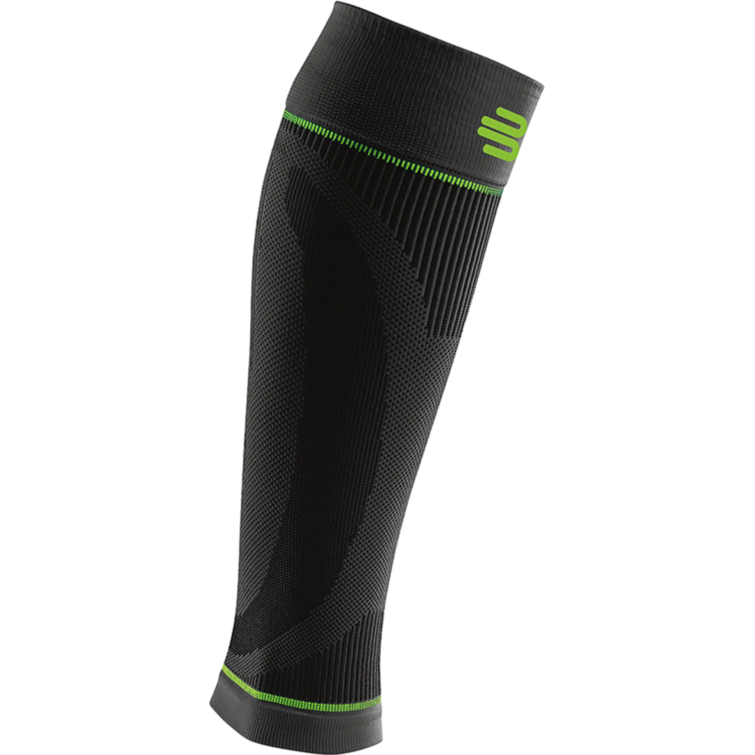 SPORTS COMPRESSION LOWER LEG (XLONG) CODERAS
