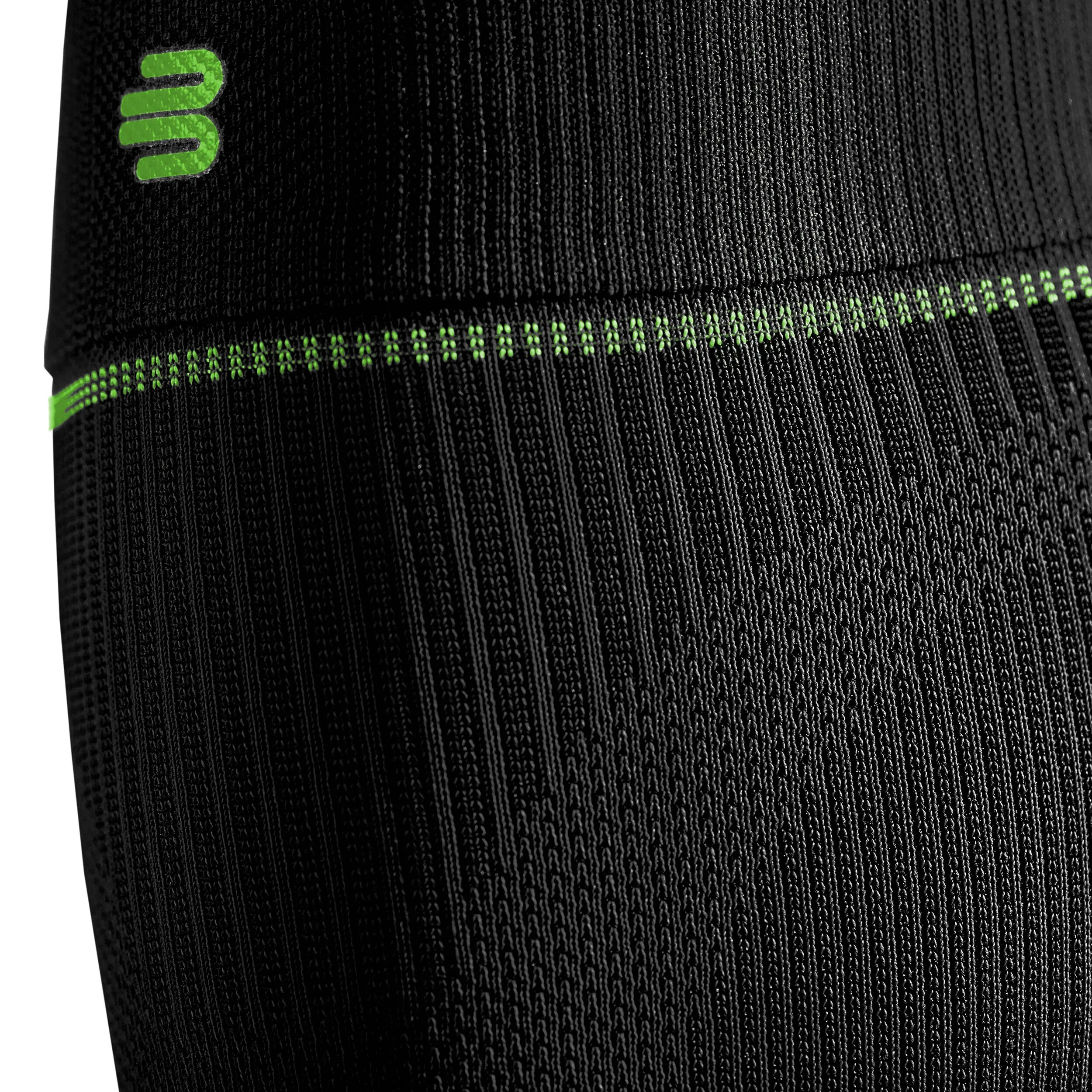 SPORTS COMPRESSION LOWER LEG (XLONG) CODERAS
