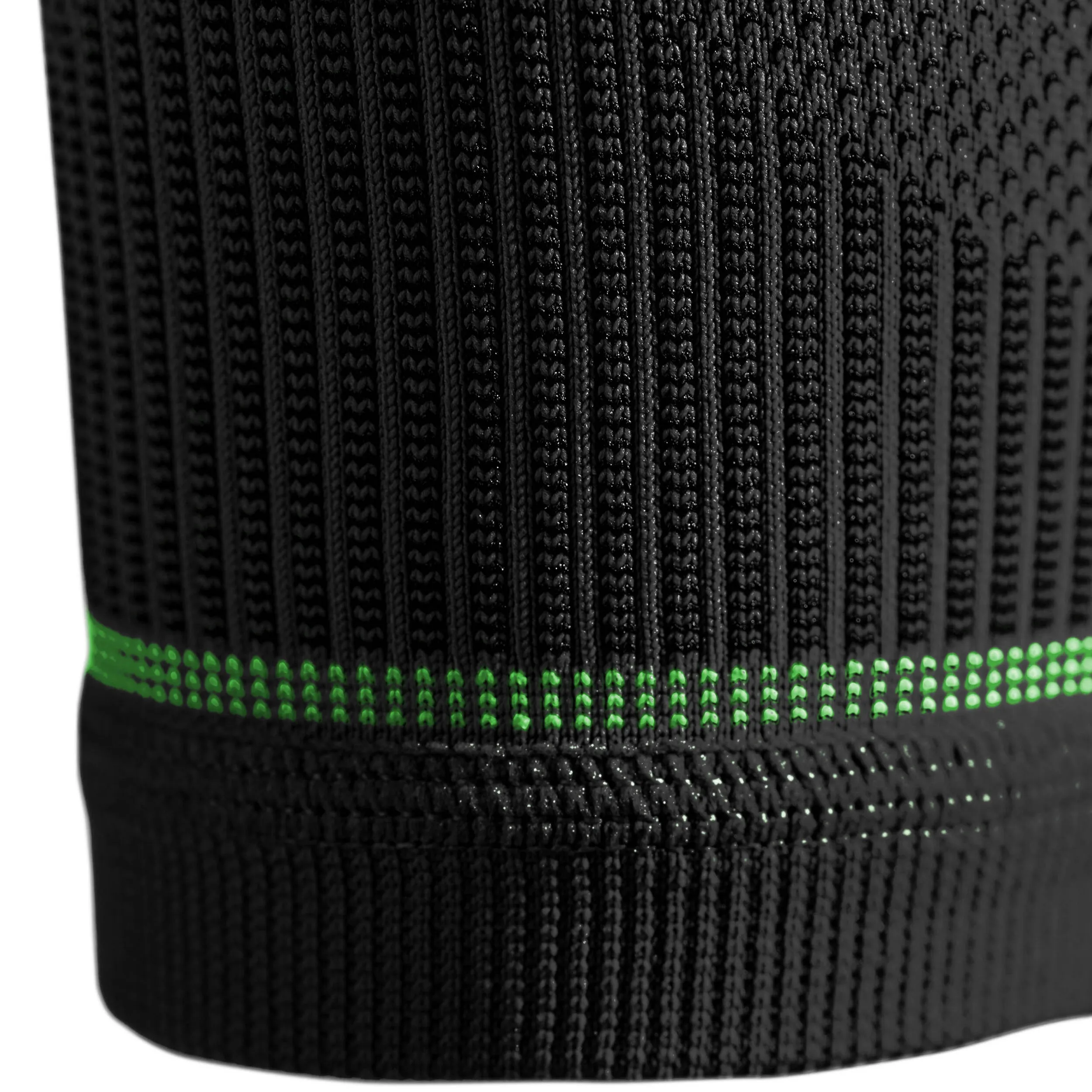 SPORTS COMPRESSION LOWER LEG (XLONG) CODERAS