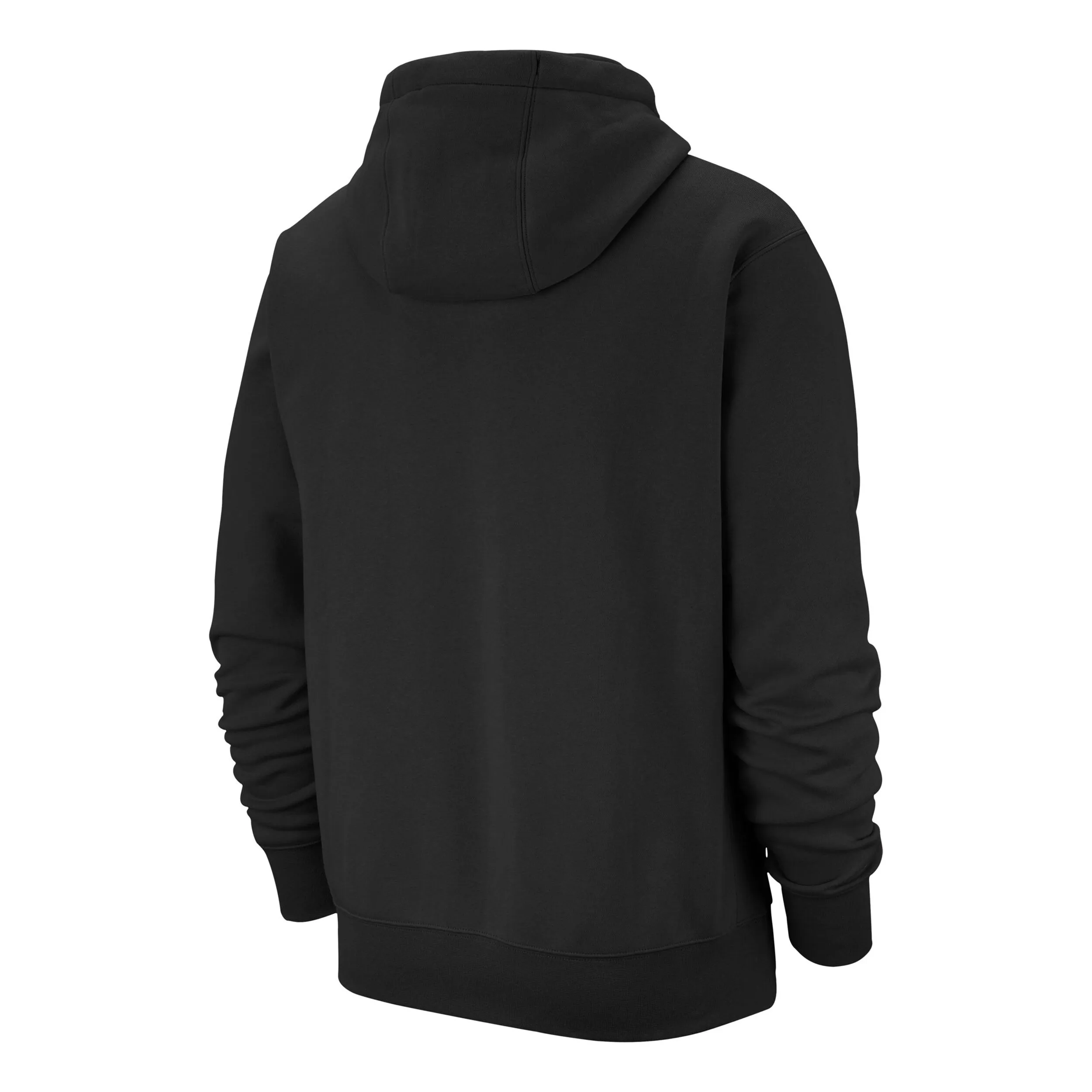 Sportswear Club Sudadera Con Capucha Hombres