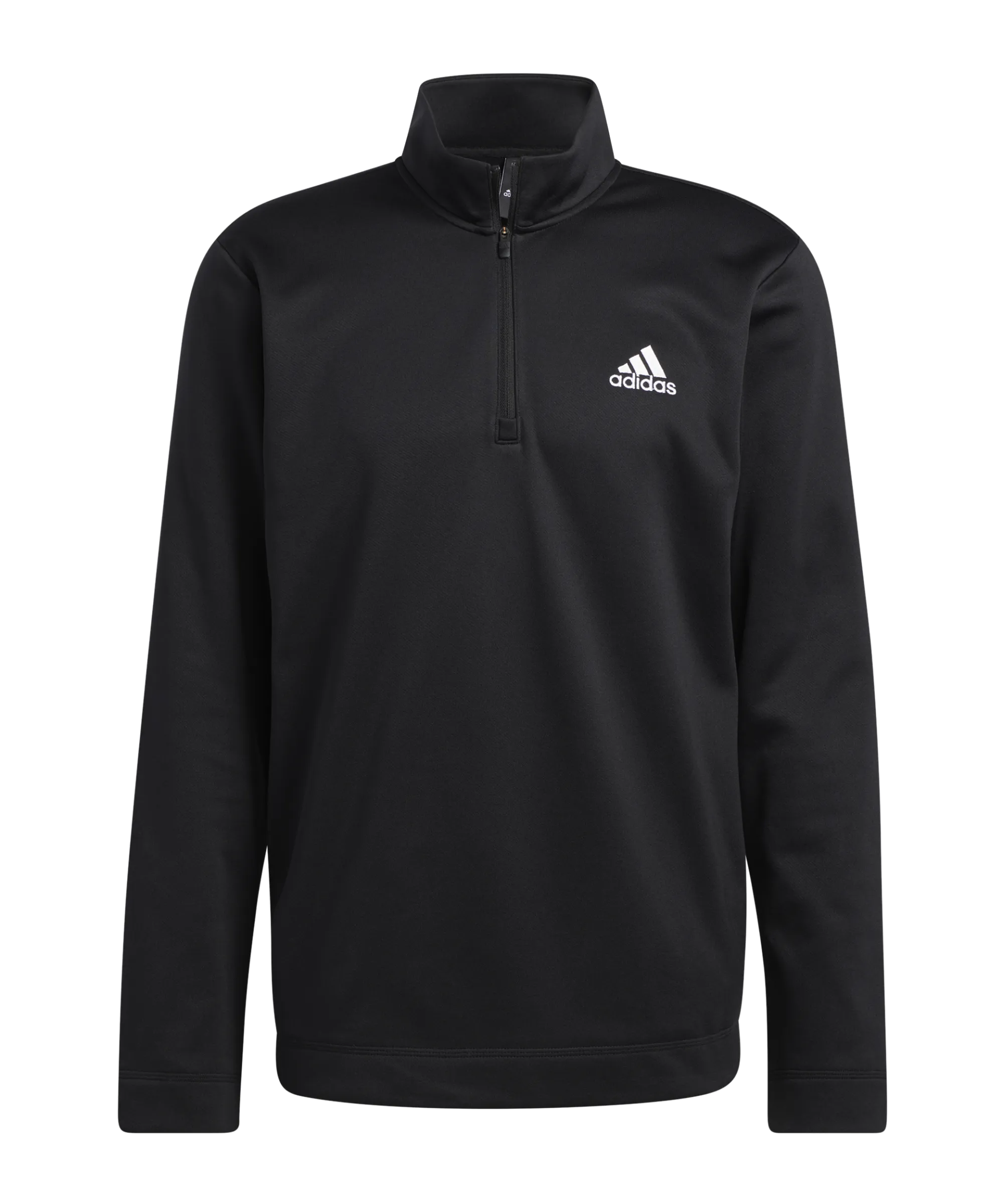 Sudadera adidas Sportswear M GG 1/4 ZIP