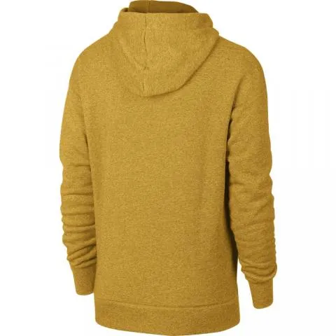 SUDADERA CON CAPUCHA PARA HOMBRE  NIKE SPORTSWEAR HERITAGE FLEECE  928437711
