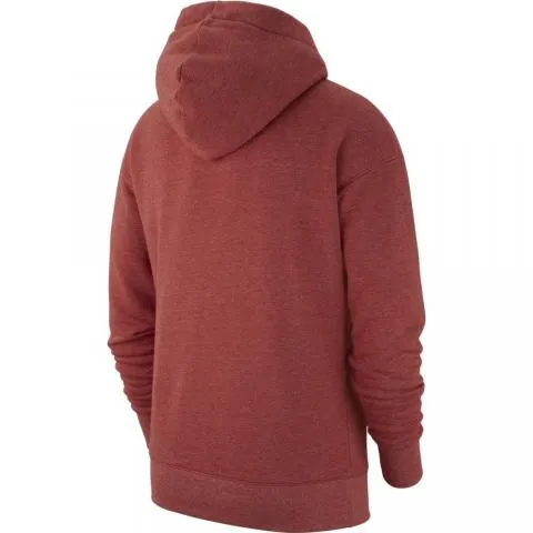 SUDADERA CON CAPUCHA PARA HOMBRE  NIKE SPORTSWEAR HERITAGE FLEECE  928437895
