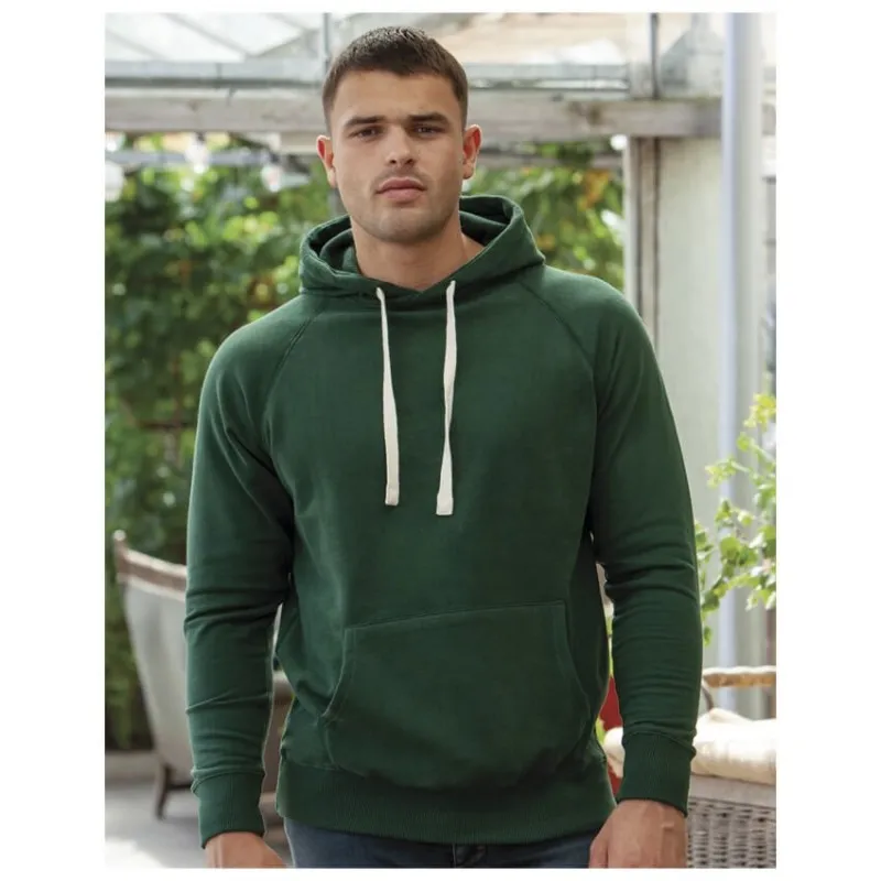 Sudadera con capucha Superstar de Mantis