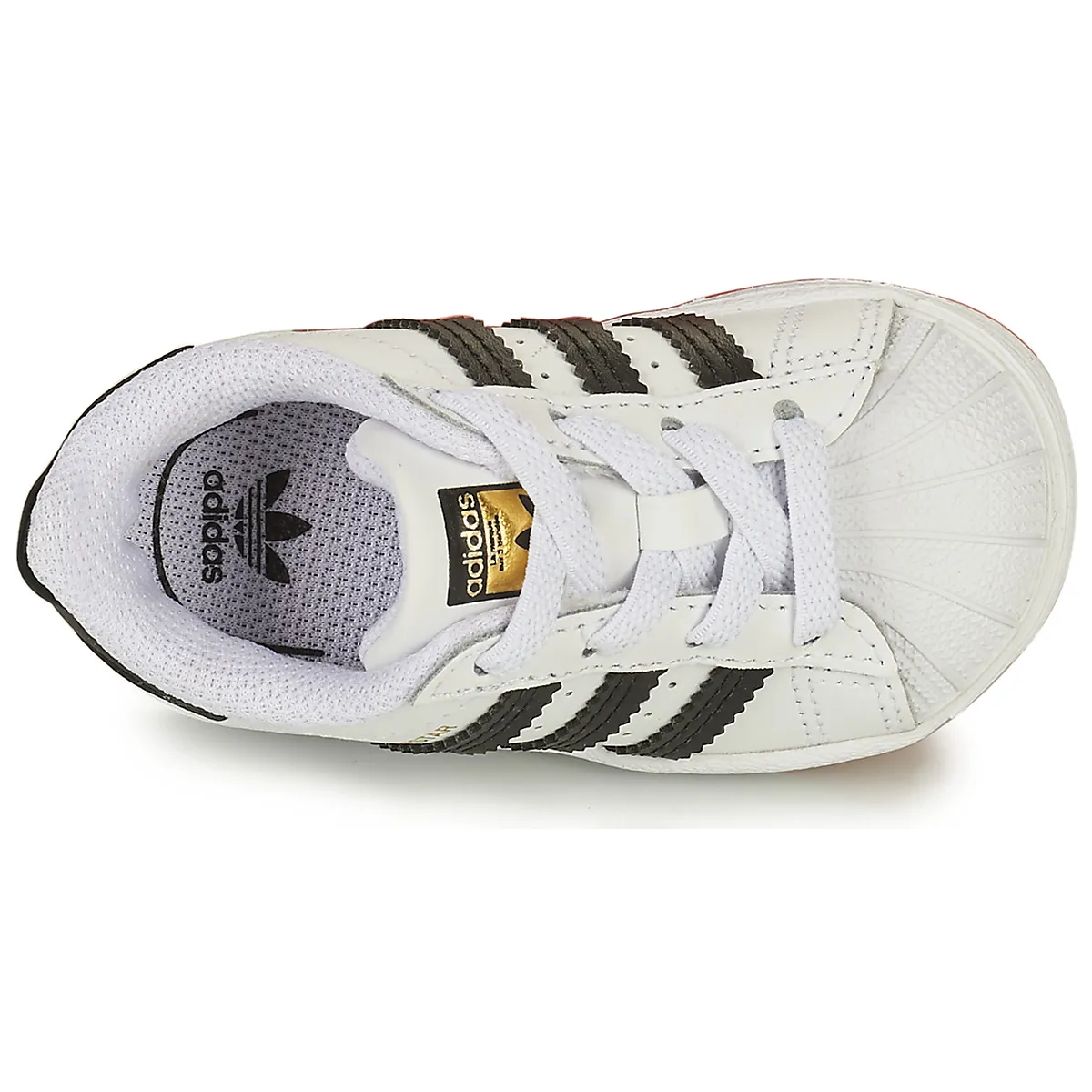 SUPERSTAR EL I