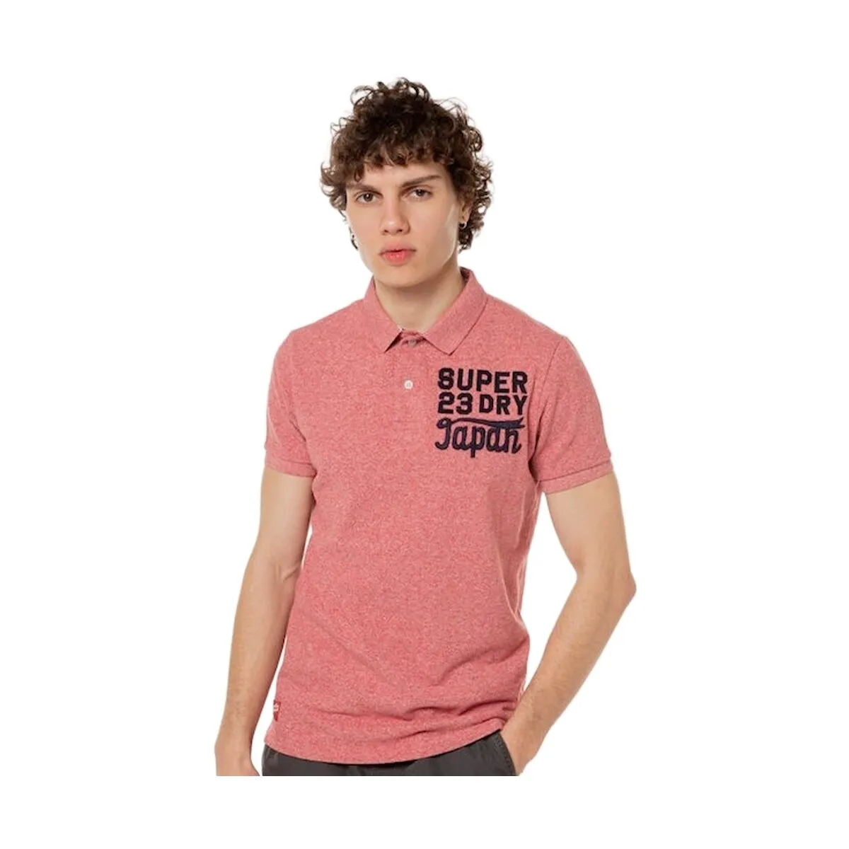 Superstate vintage