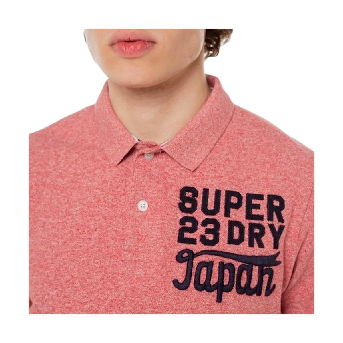 Superstate vintage