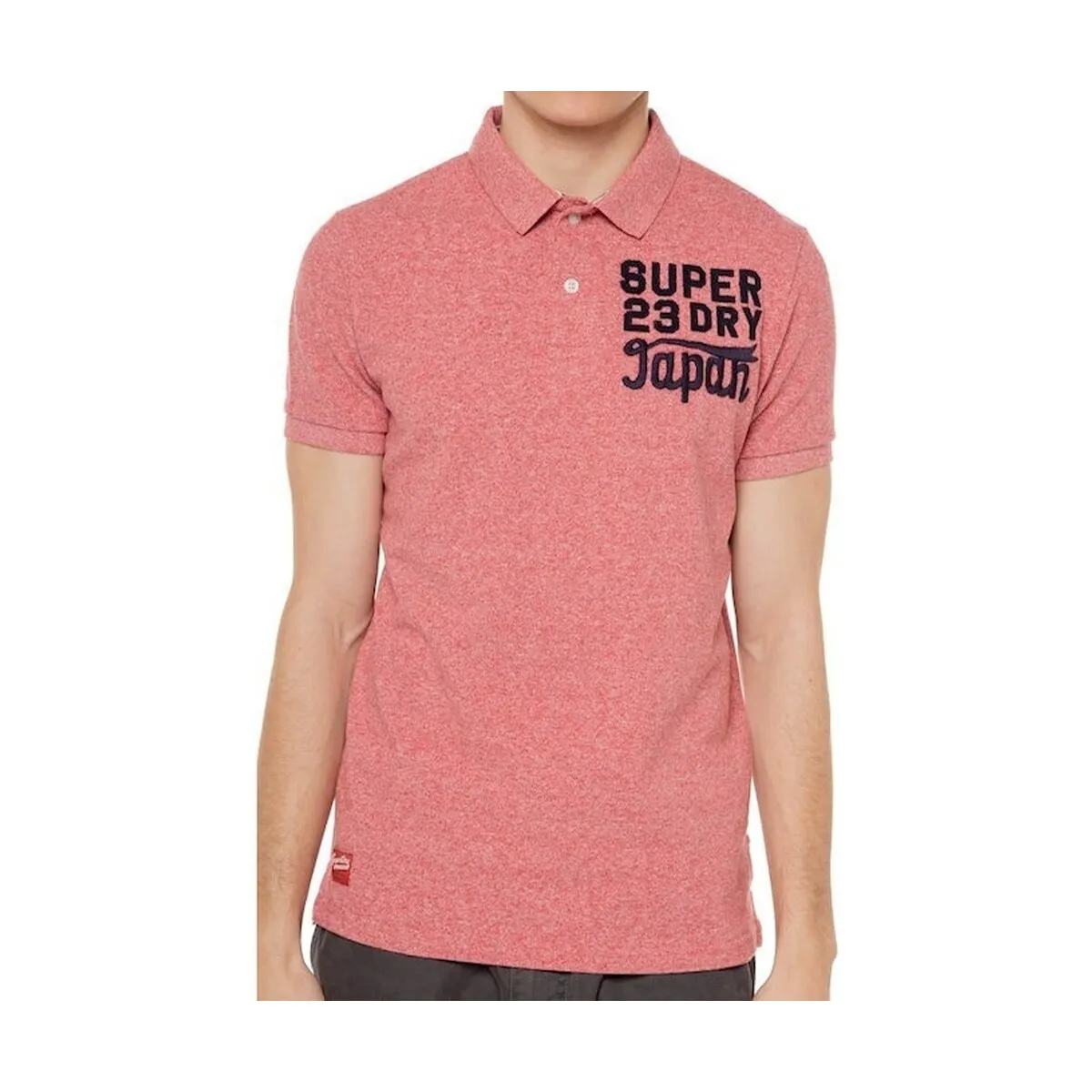 Superstate vintage