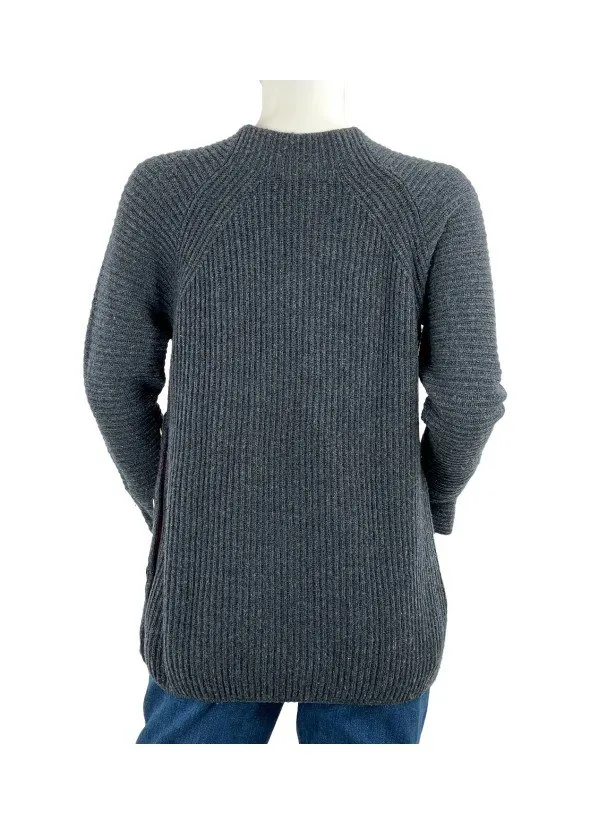 Sweater Tommy Hilfiger