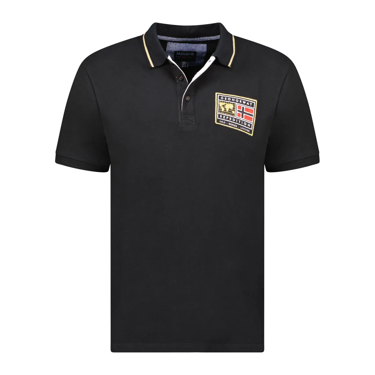 SY1308HGNBLACK