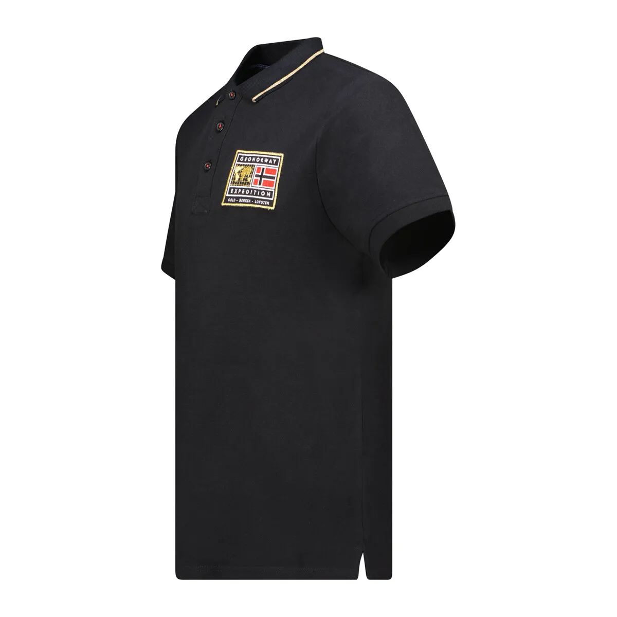 SY1308HGNBLACK