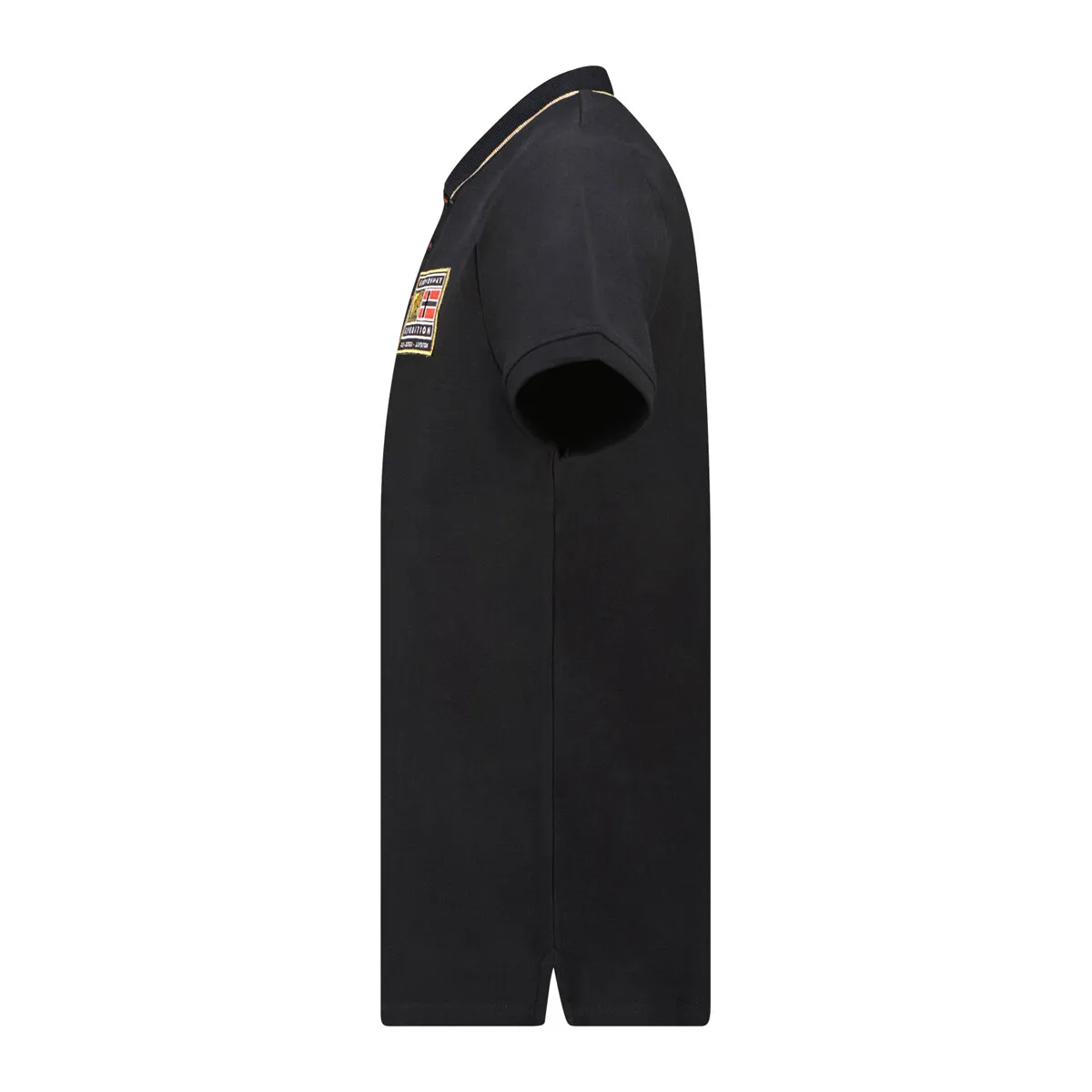 SY1308HGNBLACK