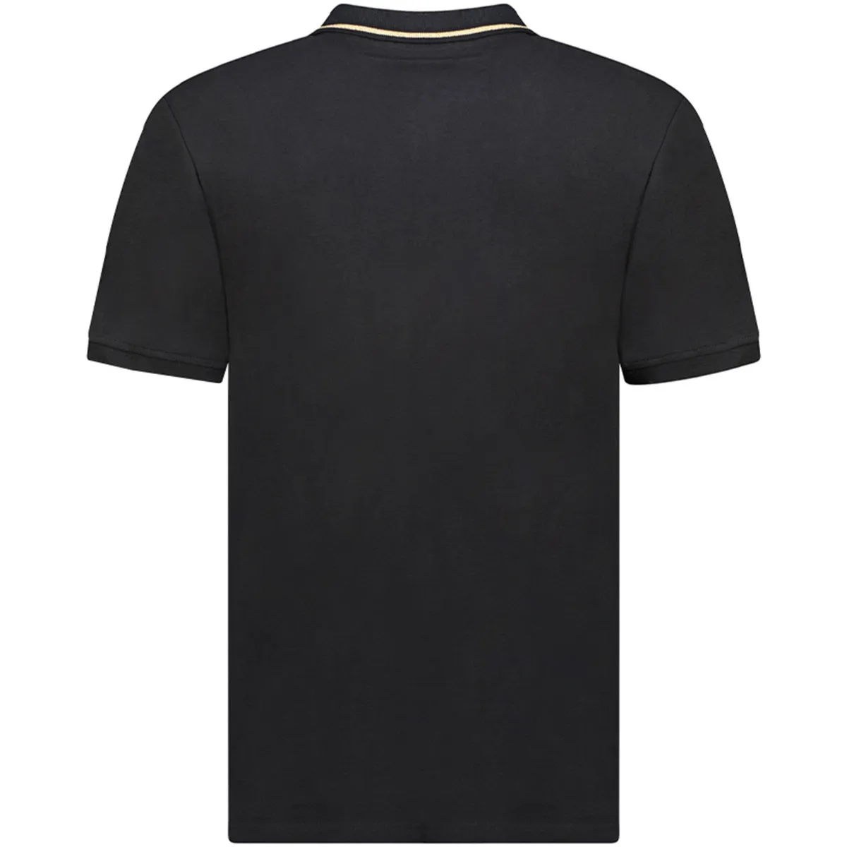 SY1308HGNBLACK