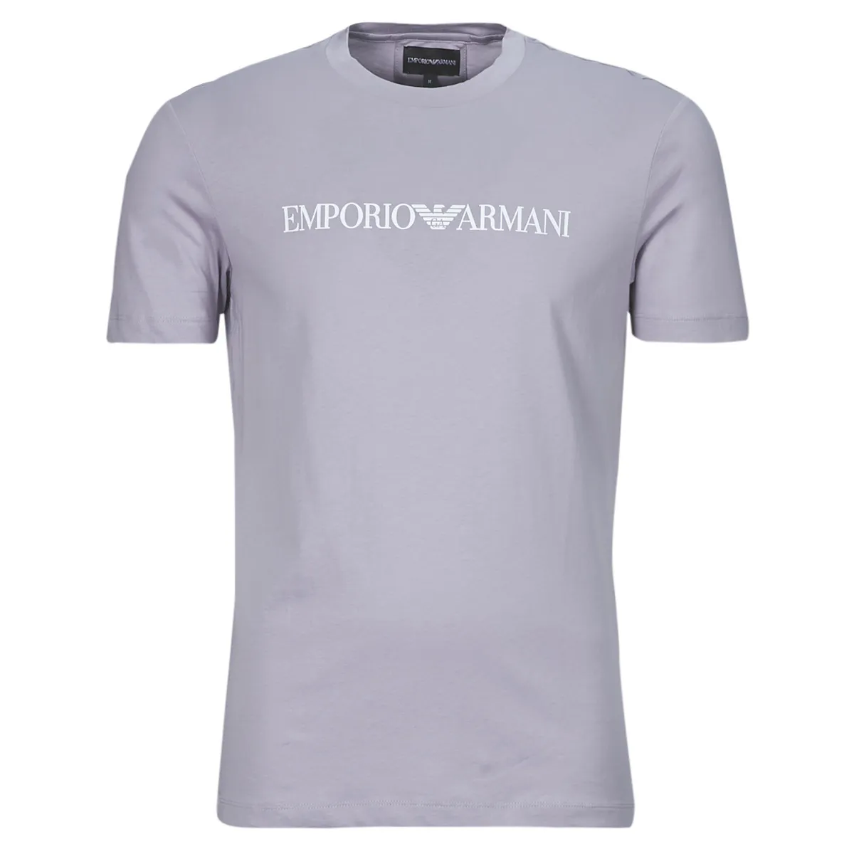 TSHIRT 8N1TN5